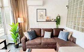 Apartamento Central Torremolinos